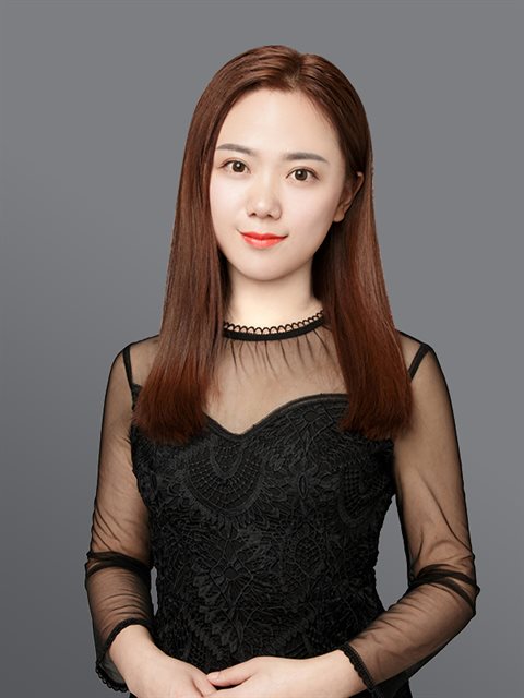 牛玉龙